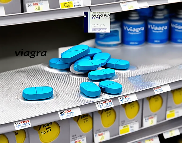 Viagra 1