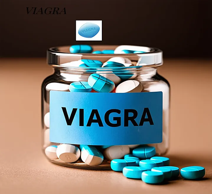 Viagra 2