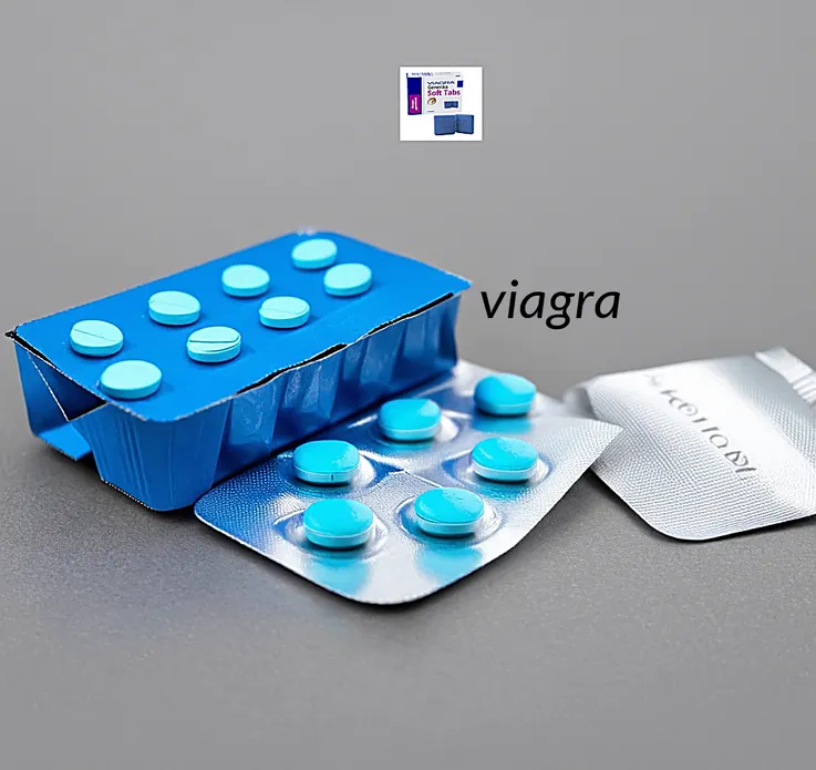 Viagra 3